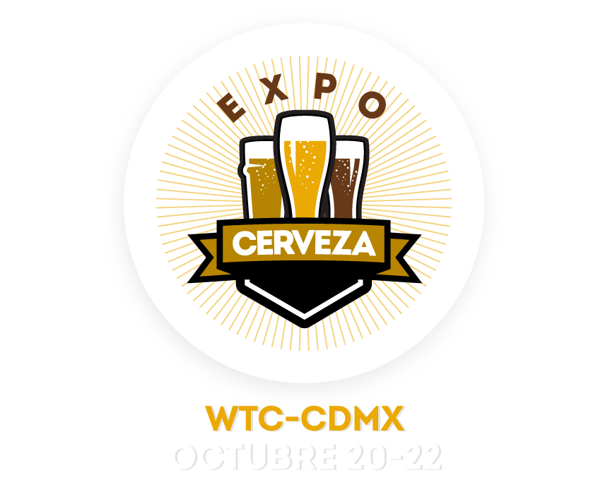 Expo Cerveza Cdmx