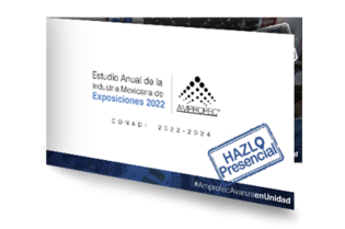 Hazlo presencial